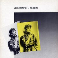 Jo Lemaire + Flouze - Pigmy World