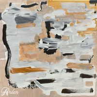 Clay House - lullaby- EP