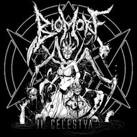 BioMorf - II: Celestya