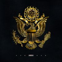 KB - Lincoln
