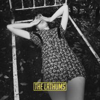 The Lathums - Sad Face Baby