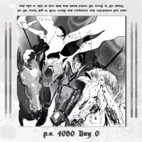 P.S. 4080 - Day 0