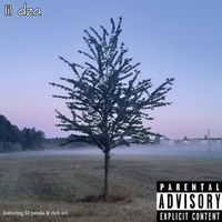 Lil Dza - dzadventure