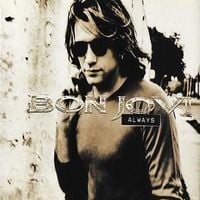 Bon Jovi - Always