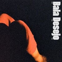 Bala Desejo - SIM SIM SIM