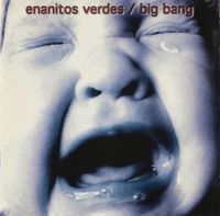 Hombres G & Enanitos Verdes - Lamento Boliviano