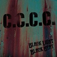 C.C.C.C. - Black Light / Black Heat