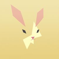 Daniel Koestner - Rabbit Reasons