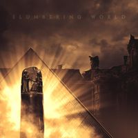 The Wise Man's Fear - Slumbering World