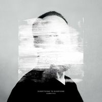 Bj&oslash;rn Riis - Everything to Everyone