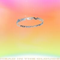 88rising - Head in the Clouds Forever