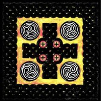 Electric Octopus - St. Patrick's Cough