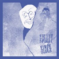 Spllit - Spllit Sides