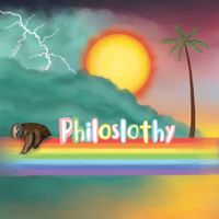 Froop - Philoslothy