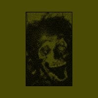 Bone Fetish - Convergence