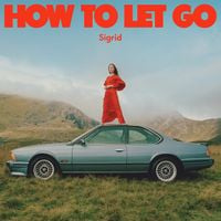 Sigrid & Bring Me The Horizon - Bad Life