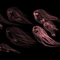 Purity Ring - graves