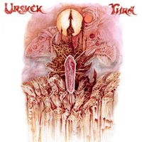 Urskek - Thra