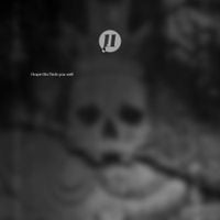 The Microgram - I Hope This Finds You Well