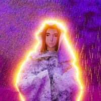 Acid Souljah - Based Healing
