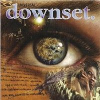 downset. - Universal