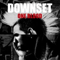 downset. - One Blood