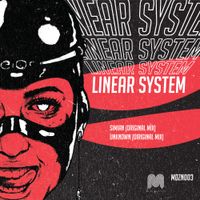 Linear System - Simian