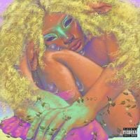 V.C.R - The Chronicles of a Caterpillar: The Egg