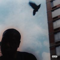 Sensational x Planteaterz - Sensational x Planteaterz