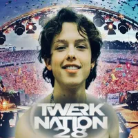 TwerkNation28 - @𝗧𝗪𝗘𝗥𝗞𝗡𝗔𝗧𝗜𝗢𝗡𝟮𝟴 Season 6 #𝗝𝗘𝗥𝗦𝗘𝗬𝗖𝗟𝗨𝗕 🤍❤️️