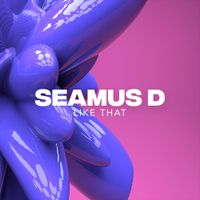 Seamus D - Like That