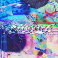 eliderp - Azimuth