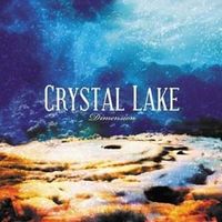 邦楽 Crystal Lake A Collection Of Voyages 4CD Crystal Lake – The Voyages | Releases | Discogs