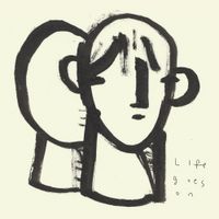 orange flavored cigarettes - life goes on