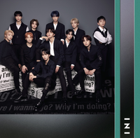 INI - I