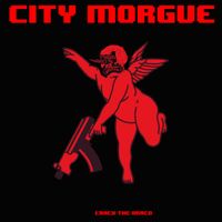 City Morgue - Crack the Draco
