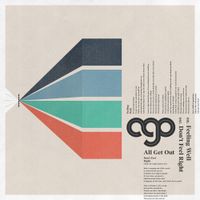 All Get Out - Feeling Well