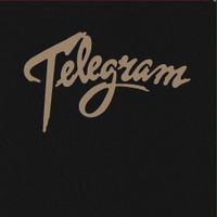Telegram - Operator