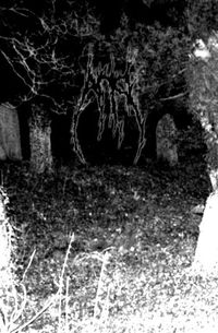 Ärid - Harvesting the Toil of Flesh Beyond the Entombment of the Extinction That It Bore