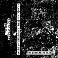 Ärid - XIII - The Putrefying Rest