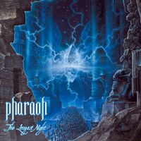 Pharaoh - The Longest Night
