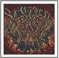Tetragrammacide - Typhonian Wormholes: Indecipherable Anti-Structural Formul&aelig;