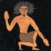 Tetragrammacide / Tsalal - Pact of Eschatological Islamic Spiritual Ordeal