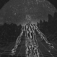 grayera - binary man