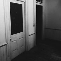 grayera - abberation