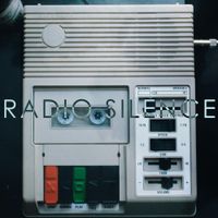grayera - radio silence
