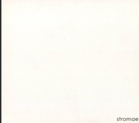 Stromae - Juste un cerveau, un flow, un fond et un mic...