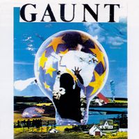 Gaunt - I Can See Your Mom From Here