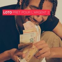 Loto - Pr&ecirc;t pour l'argent 2