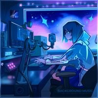 Synthion - Background Music